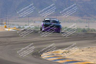 media/Oct-28-2023-Nasa (CVR) (Sat) [[914d9176e3]]/Race Group C/Qualifing (Turns 9 and 8)/